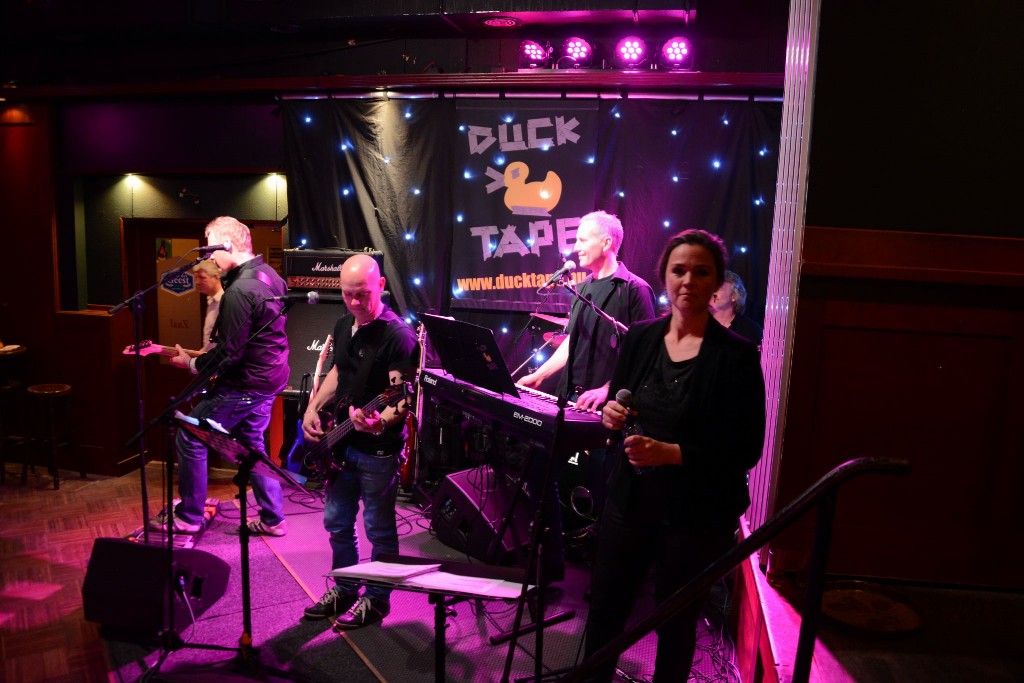 ../Images/Heropening Cafe VanderGeest 099.jpg